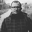 Николай, 35 лет