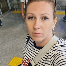 Фотография девушки Анна, 39 лет из г. Талдыкорган