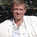 Николай, 53 года