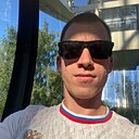 Дмитрий, 25 лет