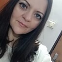 Наталья, 42 года