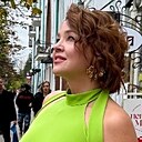 Алена, 44 года