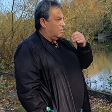 Никос, 58 из г. Дортмунд.