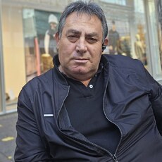 Фотография мужчины Никос, 58 лет из г. Дортмунд