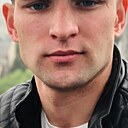 Георгий, 27 лет