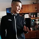 Александр, 40 лет