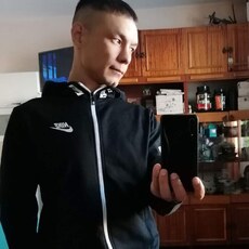 Фотография мужчины Александр, 40 лет из г. Томск