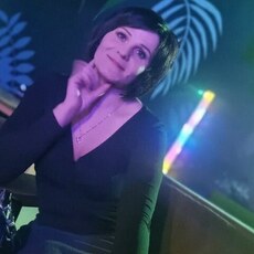 Фотография девушки Ольга, 40 лет из г. Кашин