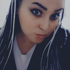 Софи, 28 из г. Прокопьевск.