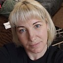 Татьяна, 43 года