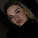 Кристина, 26 лет