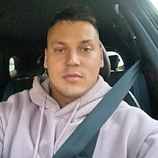 Фотография мужчины Артем, 34 года из г. Котлас