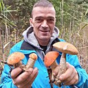 Саша, 42 года