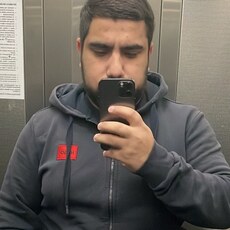 Фотография мужчины Рррр, 41 год из г. Ставрополь