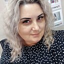 Ирина, 42 года