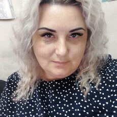 Фотография девушки Ирина, 42 года из г. Москва