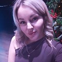 Надежда, 38 лет