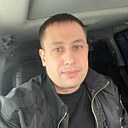 Павел, 35 лет