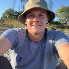 Фотография мужчины Владислав, 30 лет из г. Пятигорск