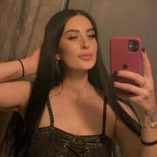 Фотография девушки No Name, 26 лет из г. Сочи