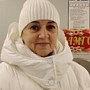 Светлана, 54 года