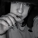 Дарья, 19 лет