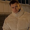 Андрей, 25 лет