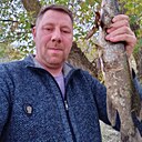 Виктор, 49 лет