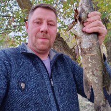 Фотография мужчины Виктор, 49 лет из г. Воронеж