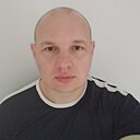 Евгений, 40 лет