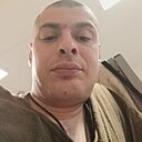 Александр, 36 лет