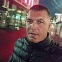 Андрей, 35 лет