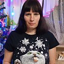 Оксана, 38 лет