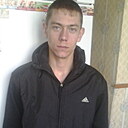 Игорь, 34 года