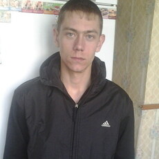 Фотография мужчины Игорь, 34 года из г. Миасс