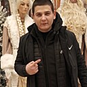 Никита, 24 года