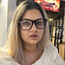 Ирина, 29 лет