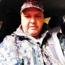 Фотография мужчины Нантер, 51 год из г. Одинцово