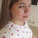 Мария, 36 лет