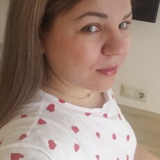 Мария, 36 из г. Нерюнгри.