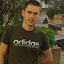 Александр, 30 лет