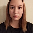 Ксения, 23 года