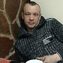 Евгений, 24 года
