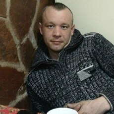 Фотография мужчины Евгений, 24 года из г. Орел