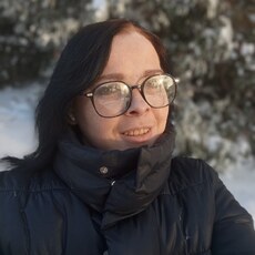 Фотография девушки Валентина, 27 лет из г. Крупки