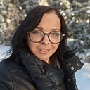 Валентина, 27 лет