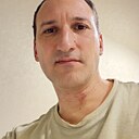 Игорь, 30 лет