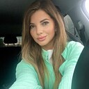 Натали, 34 года