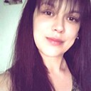 Звёздочка, 38 лет