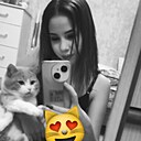 Леночек, 20 лет